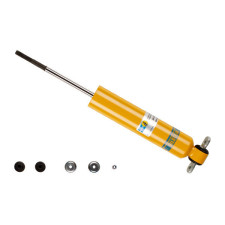 Schokdemper BILSTEIN B6 voor Buick LeSabre 3.8 173pk 91/10-95/09 - BIL-24-015165 - 24-015165 - 4025258406783