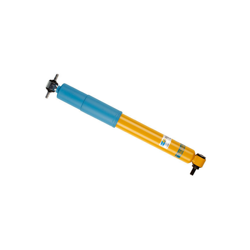 Achterschokdemper Bilstein B6 Buick LeSabre 3.8 173pk 1991-1995 - GT2i - BIL-24-015172 - 24-015172 - 4025258406974
