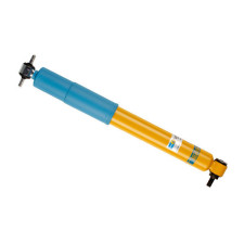 Achterschokdemper Bilstein B6 Buick LeSabre 3.8 173pk 1991-1995 - GT2i - BIL-24-015172 - 24-015172 - 4025258406974