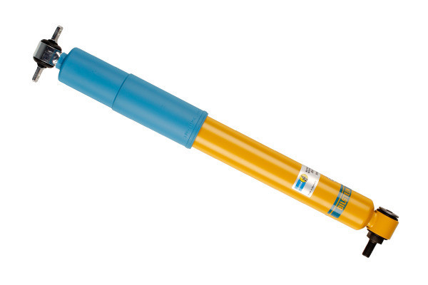 Amortisseur arrière Bilstein B6 Buick LeSabre 3.8 173cv 1991-1995 - GT2i - BIL-24-015172 - 24-015172 - 4025258406974