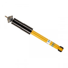 Amortisseur BILSTEIN B8 avant pour Mercedes Classe S W140 1.95-2.99