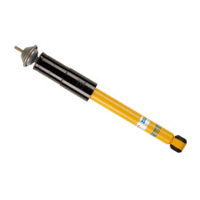 Schokdemper BILSTEIN B8 voor Mercedes S Klasse W140 280 300se/sel 350sdt 400 500se/sel/se 1.95-2.99 - GT2i - BIL-24-015370 - 24-015370 - 4025258409975