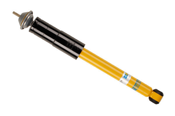 Schokdemper BILSTEIN B8 voor Mercedes S Klasse W140 280 300se/sel 350sdt 400 500se/sel/se 1.95-2.99 - GT2i - BIL-24-015370 - 24-015370 - 4025258409975