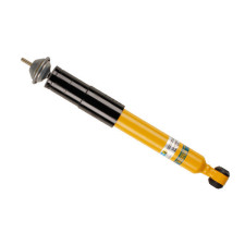 Schokdemper BILSTEIN B8 achter Mercedes S Klasse W140 280 300se/sel 350sdt 400 500se/sel/se 1.95-2.99 - GT2i - BIL-24-015387 - 24-015387 - 4025258409968