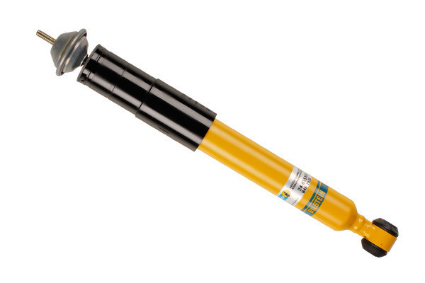 Amortizor BILSTEIN B8 spate pentru Mercedes Clasa S W140 280, 300se/sel, 350sdt, 400, 500se/sel/se 1.95-2.99 - GT2i - BIL-24-015387 - 24-015387 - 4025258409968