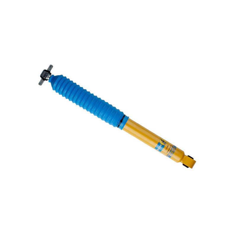 Achterschokdemper BILSTEIN B6 Hummer H3 3.5, 3.7 4WD, 5.3 V8 AWD 4.05- - GT2i - BIL-24-016988 - 24-016988 - 4025258469580