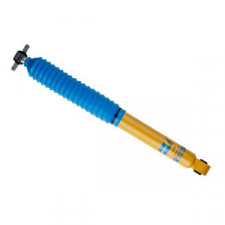Ammortizzatore (parte) BILSTEIN B6 posteriore per Chevrolet C1500 Pick Up 6.5 TDiC 184hp 1996/10-2000/12