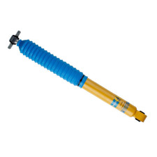Achterschokdemper BILSTEIN B6 Hummer H3 3.5, 3.7 4WD, 5.3 V8 AWD 4.05- - GT2i - BIL-24-016988 - 24-016988 - 4025258469580