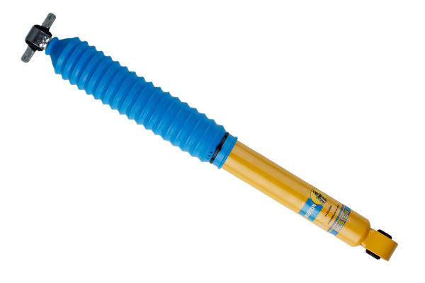 BILSTEIN B6 damper, rear unit for Chevrolet C1500 Pick Up 6.5 TDiC 184cv 1996/10-2000/12 - GT2i - BIL-24-016988 - 24-016988 - 4025258469580