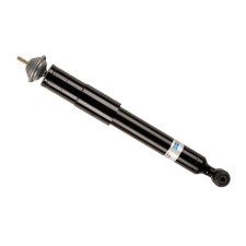 Achterschokdemper BILSTEIN B4 voor Mercedes S-klasse W140 1.95-2.99 - BIL-24-017077 - 24-017077 - 4025258406639