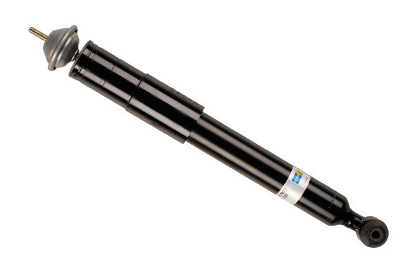Amortizor BILSTEIN B4 spate pentru Mercedes Clasa S W140 1.95-2.99 - BIL-24-017077 - 24-017077 - 4025258406639