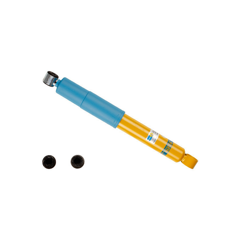 Schokdemper BILSTEIN B6 achter Isuzu Big Horn (Monterey) en Opel Monterey - GT2i - BIL-24-017398 - 24-017398 - 4025258453183