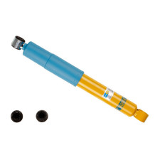 Schokdemper BILSTEIN B6 achter Isuzu Big Horn (Monterey) en Opel Monterey - GT2i - BIL-24-017398 - 24-017398 - 4025258453183