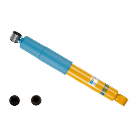 Amortisseur BILSTEIN B6 arrière Isuzu Big Horn (Monterey) et Opel Monterey - GT2i Amortisseur BILSTEIN B6 arrière Isuzu Big Horn (Monterey) et Opel Monterey - GT2i