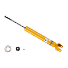 Achterschokdemper BILSTEIN B6 Toyota Supra JZA80 3.0i Bi-Turbo 5.93-8.98 - GT2i - BIL-24-017930 - 24-017930 - 4025258409876