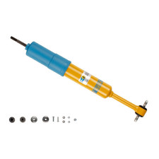 Voorschokdemper Bilstein B6 Ford Explorer 4.0 204pk 1999-2001 - GT2i - BIL-24-021319 - 24-021319 - 4025258638061