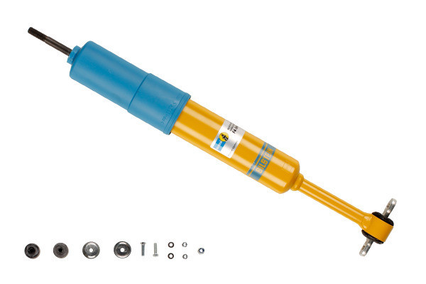 Amortizor față Bilstein B6 pentru Ford Explorer 4.0 204 cv, anii 1999-2001 - GT2i - BIL-24-021319 - 24-021319 - 4025258638061