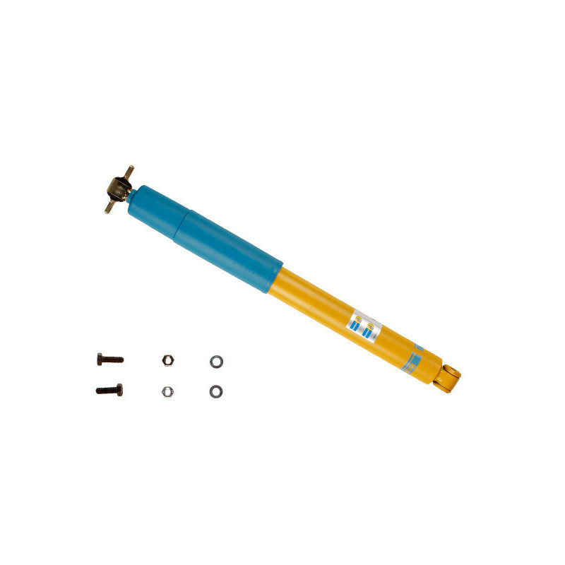 Achterschokdemper Bilstein B6 Ford Explorer 4.0 204pk 1999-2001 - GT2i - BIL-24-021326 - 24-021326 - 4025258420048