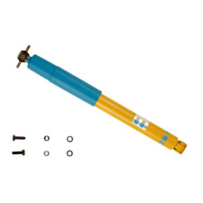 Achterschokdemper Bilstein B6 Ford Explorer 4.0 204pk 1999-2001 - GT2i - BIL-24-021326 - 24-021326 - 4025258420048