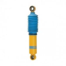 Amortisseur BILSTEIN B6 arrière Ford USA Mustang Coupe 3.8 152cv 93/09-99/05 - image #