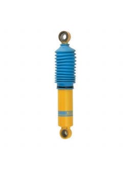 Amortisseur BILSTEIN B6 arrière Ford USA Mustang Coupe 3.8 152cv 93/09-99/05