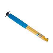 Schokdemper BILSTEIN B6 achter links Chevrolet Tahoe 5.7 AWD 200pk 94/10-95/09 - BIL-24-021791 - 24-021791 - 4025258420680