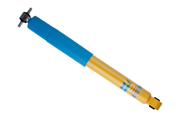 Amortizor BILSTEIN B6 spate stânga Chevrolet Tahoe 5.7 AWD 200cv 94/10-95/09 - BIL-24-021791 - 24-021791 - 4025258420680