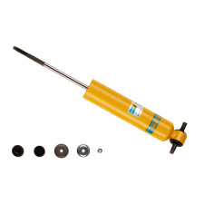 Schokdemper voor BILSTEIN B6 Chevrolet Suburban 5.7 214pk 1991-1996 - GT2i - BIL-24-022477 - 24-022477 - 4025258400064