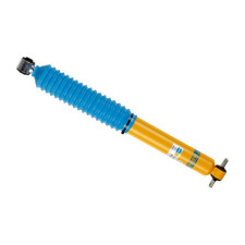 Achterschokdemper BILSTEIN B6 Chevrolet Suburban 5.7 214pk 1991-1996 - GT2i - BIL-24-022484 - 24-022484 - 4025258613594