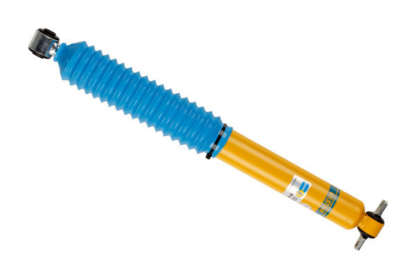 Amortizor spate BILSTEIN B6 pentru Chevrolet Suburban 5.7 214cv 1991-1996 - GT2i - BIL-24-022484 - 24-022484 - 4025258613594