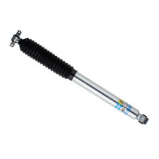 Schokdemper BILSTEIN B8 linksachter GMC Yukon 5.7 AWD 203pk 91/04-95/12 - BIL-24-067379 - 24-067379 - 4025258628970