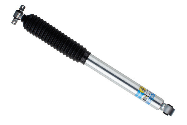 Amortizor BILSTEIN B8 spate stânga GMC Yukon 5.7 AWD 203cv 91/04-95/12 - BIL-24-067379 - 24-067379 - 4025258628970