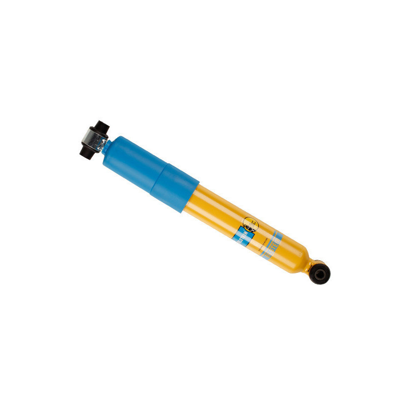 Schokdemper BILSTEIN B6 voor Cadillac Escalade 5.7 AWD 258pk 98/10-06/10 - BIL-24-104050 - 24-104050 - 4025258470104