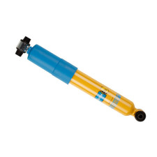 Schokdemper BILSTEIN B6 voor Cadillac Escalade 5.7 AWD 258pk 98/10-06/10 - BIL-24-104050 - 24-104050 - 4025258470104
