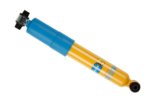 Schokdemper BILSTEIN B6 voor Cadillac Escalade 5.7 AWD 258pk 98/10-06/10 - BIL-24-104050 - 24-104050 - 4025258470104