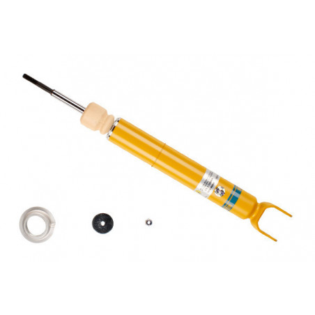 Amortisseur BILSTEIN B6 avant pour Mazda RX8 10.03-