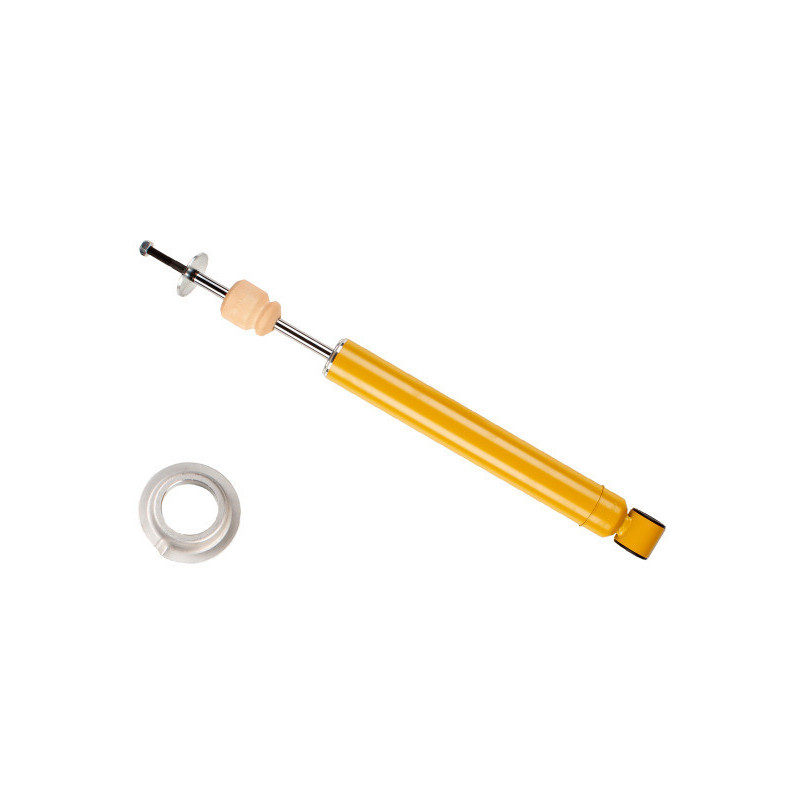 Schokdemper BILSTEIN B6 achter Mazda RX8 2.6 10.03- - GT2i - BIL-24-110051 - 24-110051 - 4025258624385