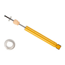 Schokdemper BILSTEIN B6 achter Mazda RX8 2.6 10.03- - GT2i - BIL-24-110051 - 24-110051 - 4025258624385
