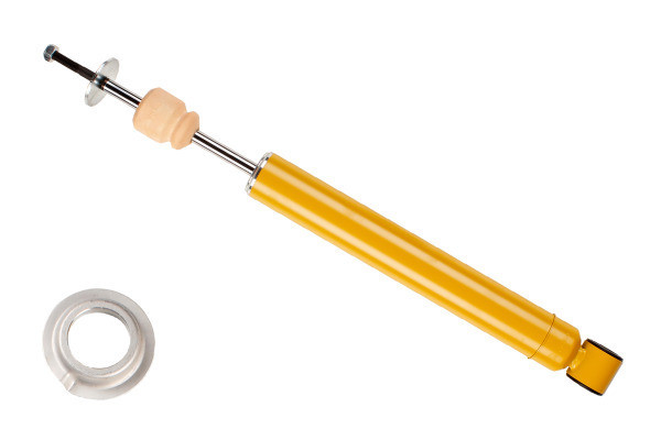 Amortizor BILSTEIN B6 spate pentru Mazda RX8 2.6 10.03- - GT2i - BIL-24-110051 - 24-110051 - 4025258624385