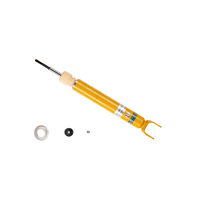 Schokdemper BILSTEIN B8 voor Mazda RX8 2.6 10.03- - GT2i - BIL-24-110068 - 24-110068 - 4025258479961