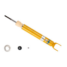 Schokdemper BILSTEIN B8 voor Mazda RX8 2.6 10.03- - GT2i - BIL-24-110068 - 24-110068 - 4025258479961