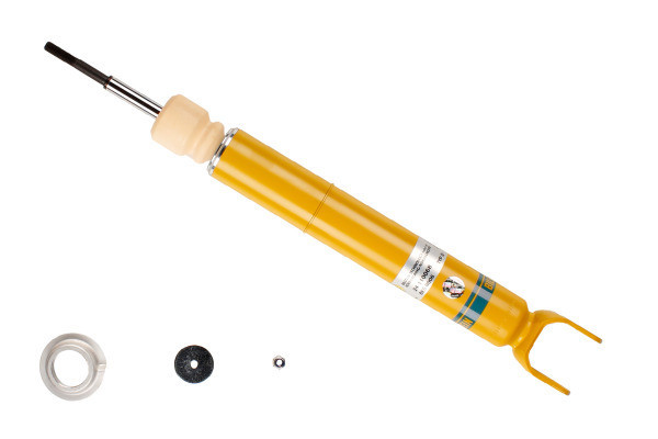 Schokdemper BILSTEIN B8 voor Mazda RX8 2.6 10.03- - GT2i - BIL-24-110068 - 24-110068 - 4025258479961