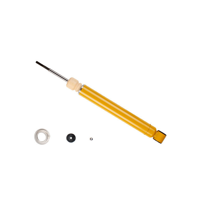 Schokdemper BILSTEIN B8 achter Mazda RX8 2.6 10.03- - GT2i - BIL-24-110075 - 24-110075 - 4025258596460