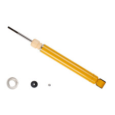 Schokdemper BILSTEIN B8 achter Mazda RX8 2.6 10.03- - GT2i - BIL-24-110075 - 24-110075 - 4025258596460