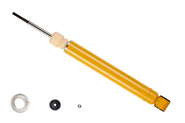 Schokdemper BILSTEIN B8 achter Mazda RX8 2.6 10.03- - GT2i - BIL-24-110075 - 24-110075 - 4025258596460