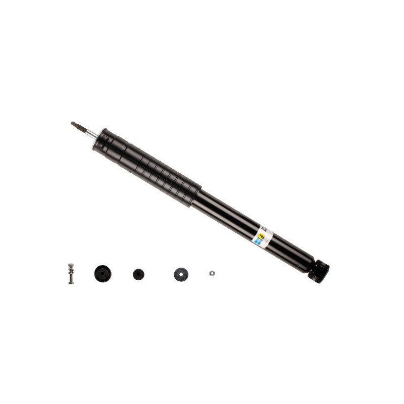 Achterschokdemper BILSTEIN B4 voor Mercedes B-klasse W245 3.05-11.11 - BIL-24-110211 - 24-110211 - 4025258578589