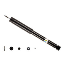 Achterschokdemper BILSTEIN B4 voor Mercedes B-klasse W245 3.05-11.11 - BIL-24-110211 - 24-110211 - 4025258578589