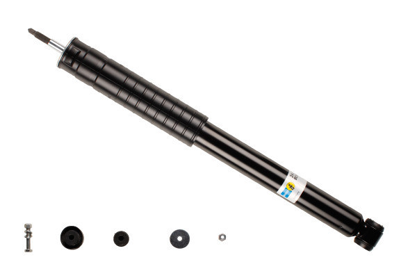 Achterschokdemper BILSTEIN B4 voor Mercedes B-klasse W245 3.05-11.11 - BIL-24-110211 - 24-110211 - 4025258578589