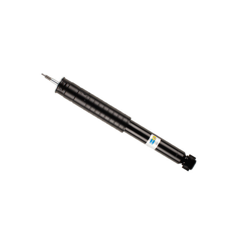 Achterschokdemper BILSTEIN B4 voor Smart Fourtwo 01.07- - BIL-24-126793 - 24-126793 - 4025258600761