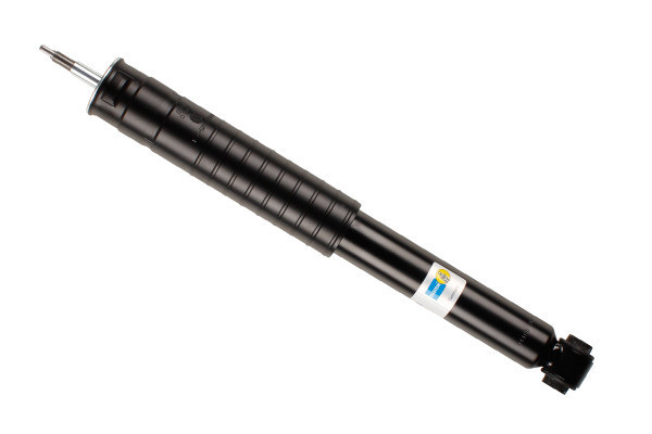 Achterschokdemper BILSTEIN B4 voor Smart Fourtwo 01.07- - BIL-24-126793 - 24-126793 - 4025258600761